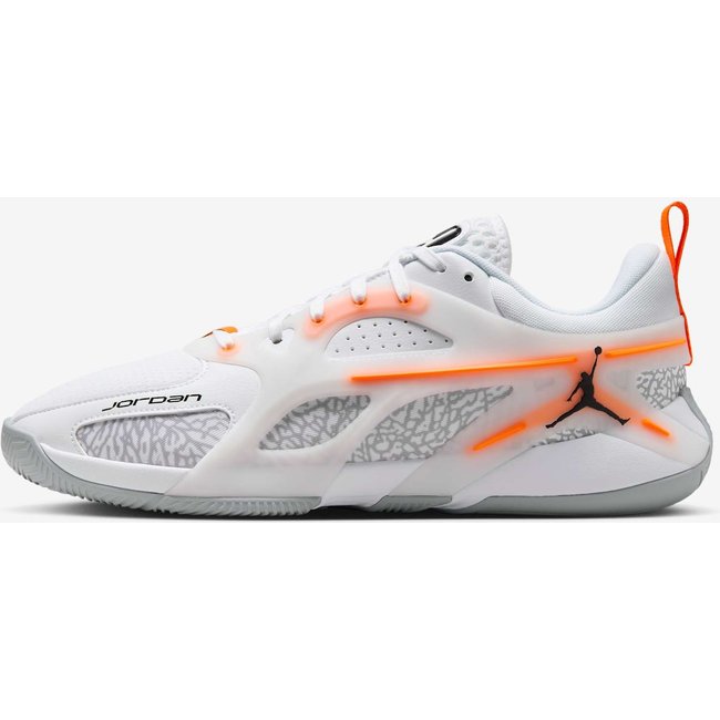 Tênis Jordan Heir Series V2