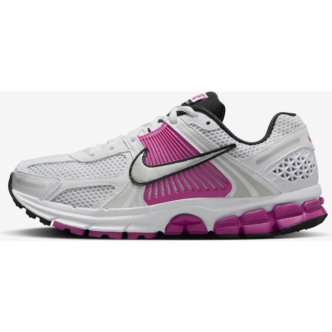 Women's Nike Zoom Vomero 5