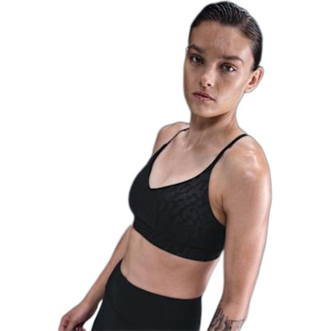 Top Nike Indy X Universa Feminino