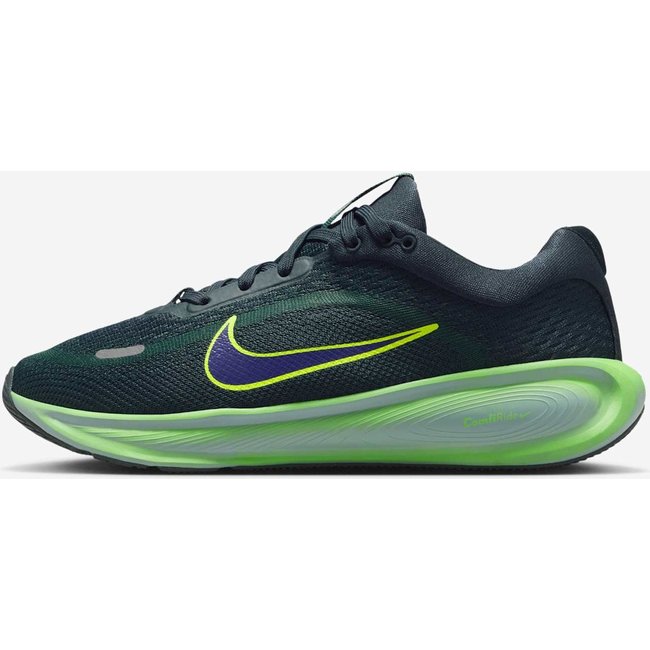 Tênis Nike Stellar Ride Infantil