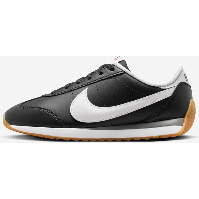 Tênis Nike Pacific LTR Feminino