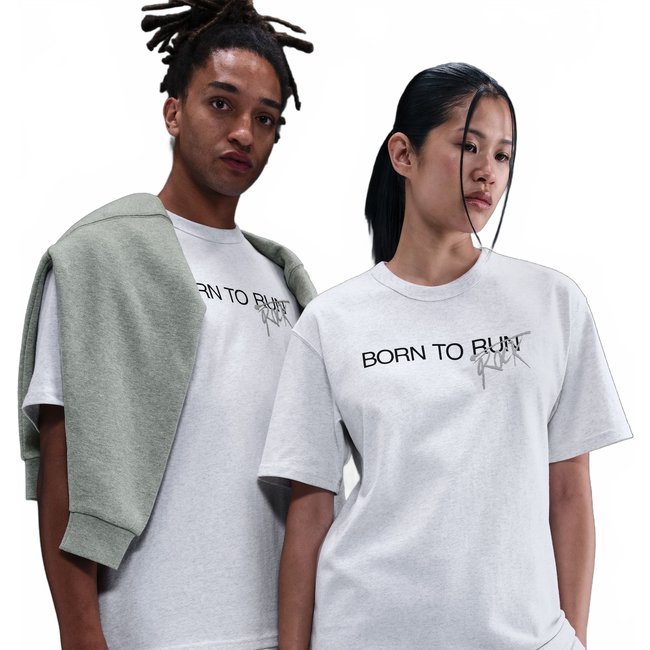 Camiseta Nike Sportswear ST5 Masculina