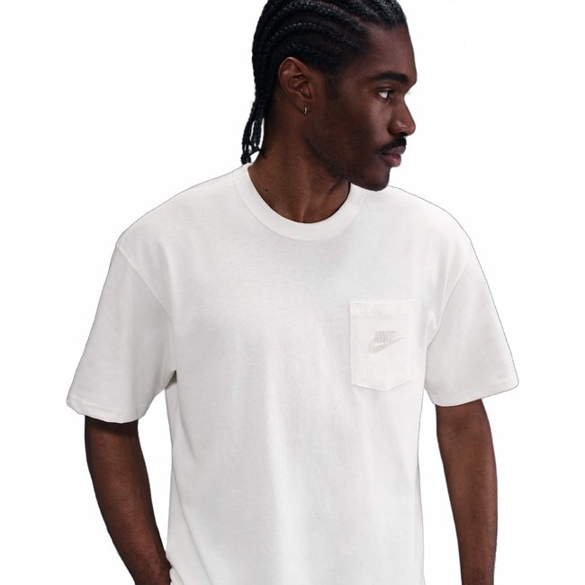 Camiseta Nike Sportswear Essentials Masculina