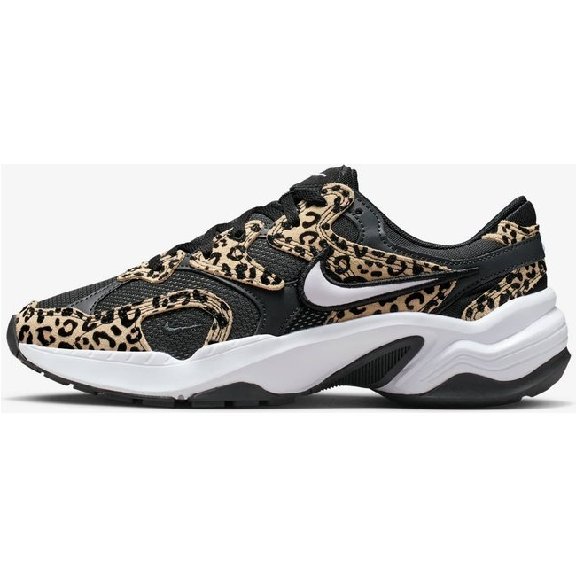 Tênis Nike AL8 SE Feminino