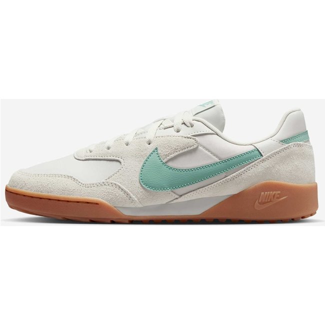 Tênis Nike Terra Manta Suede Masculino