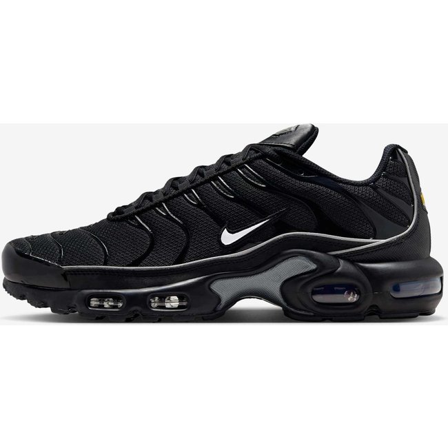 Nike Air Max Plus