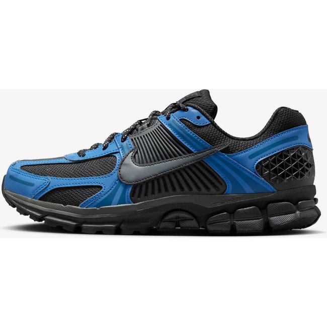 Nike Zoom Vomero 5 SE Reflective