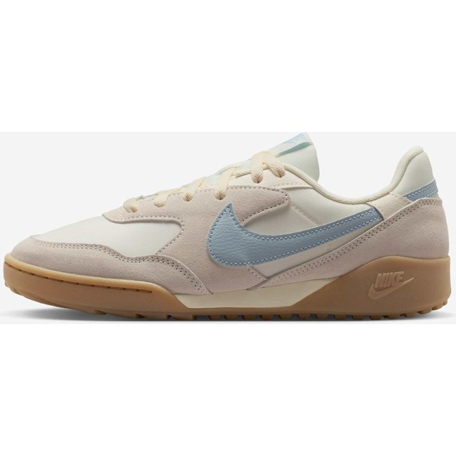 Tênis Nike Terra Manta Suede Feminino
