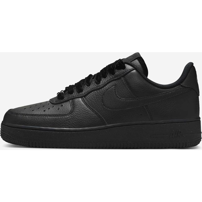 Tênis Nike Air Force 1 '07 Vintage Feminino