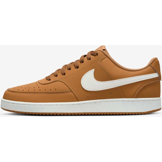 Tênis Nike Court Vision Low Premium Masculino