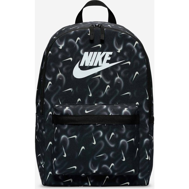 Mochila Nike Heritage Airbrush Unissex
