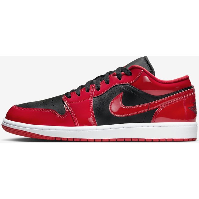 Tênis Air Jordan 1 Low SE Masculino