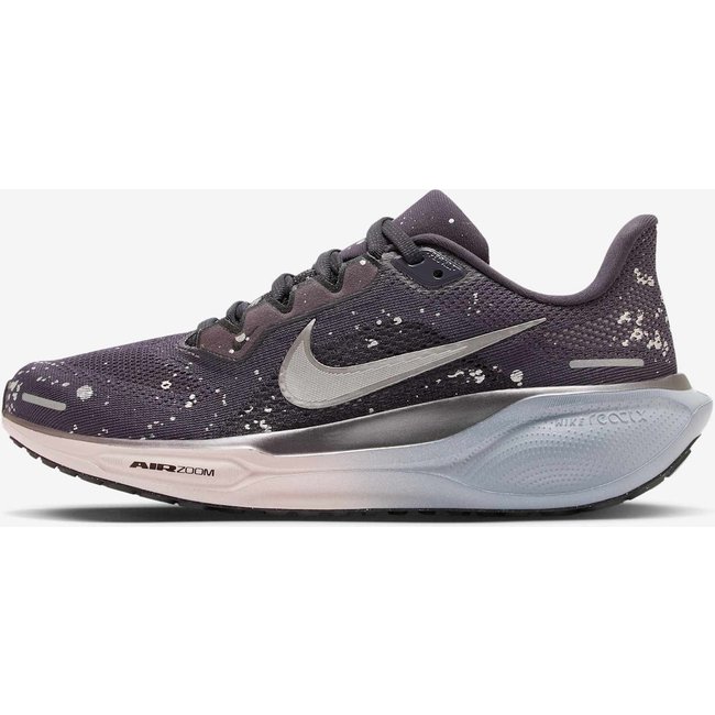 Tênis Nike Air Zoom Pegasus 41 Feminino