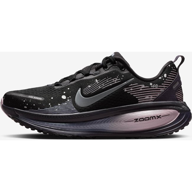 Tênis Nike Vomero 18 SE Feminino