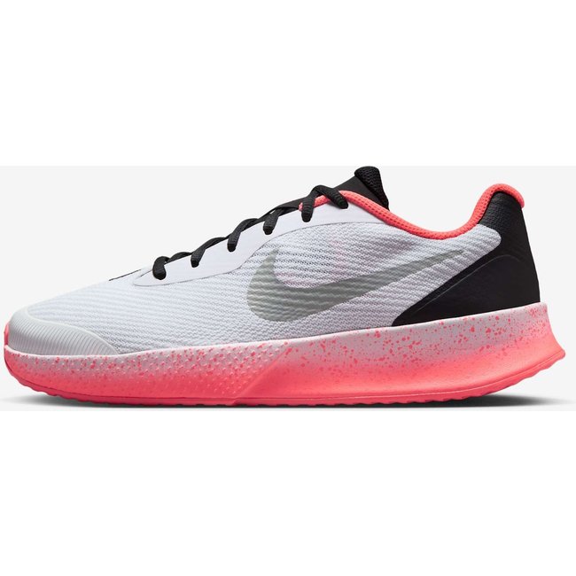 Tênis Nike Vapor Lite 3 Premium Feminino