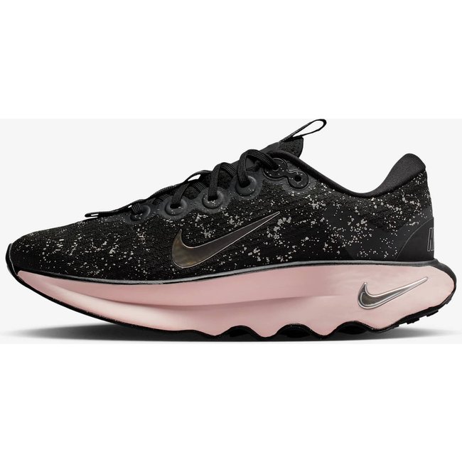 Tênis Nike Motiva SE Feminino