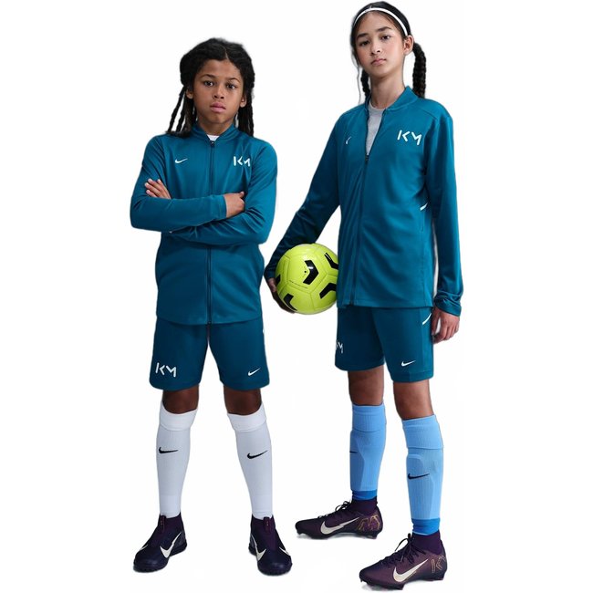 Shorts Mbappé Dri-FIT Nike Academy Infantil