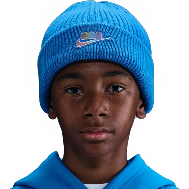 Touca Nike x LEGO® Collection Infantil