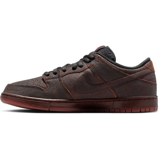 Nike SB Dunk Low Pro Premium