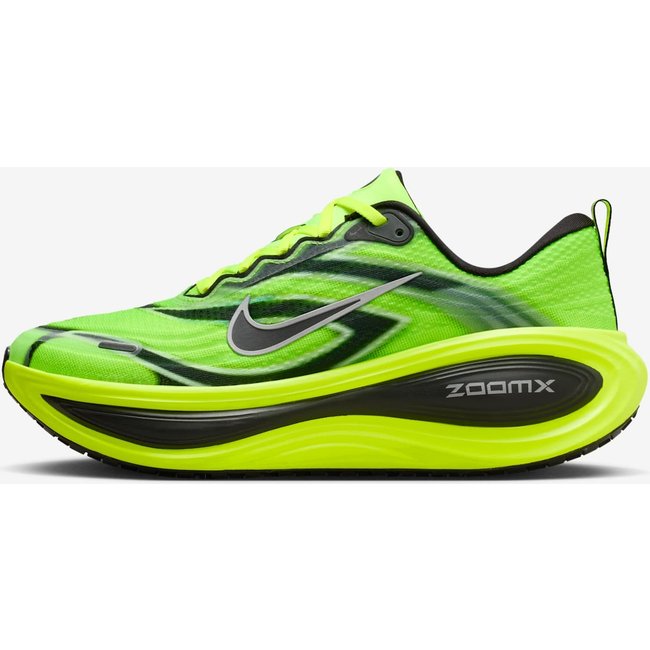 Tênis Nike Vomero Plus SE Masculino
