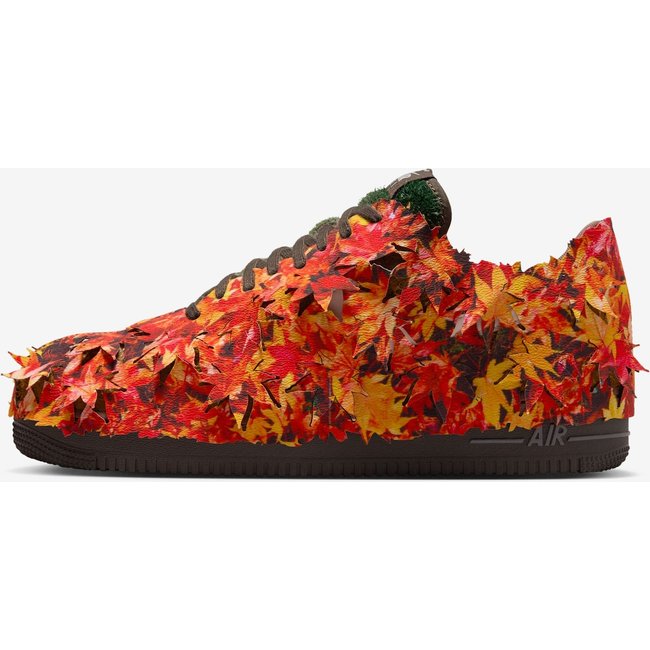 Air Force 1 '07