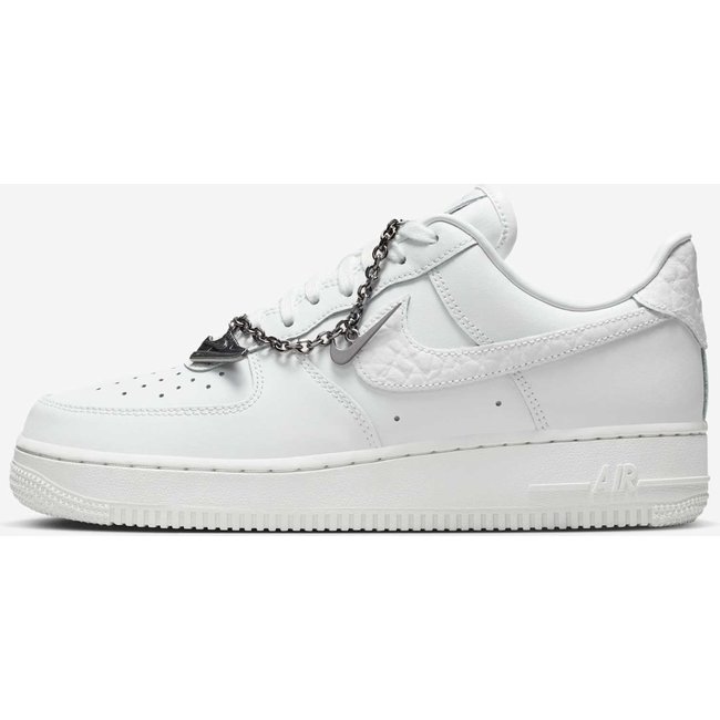 Women's Air Force 1 '07 Low