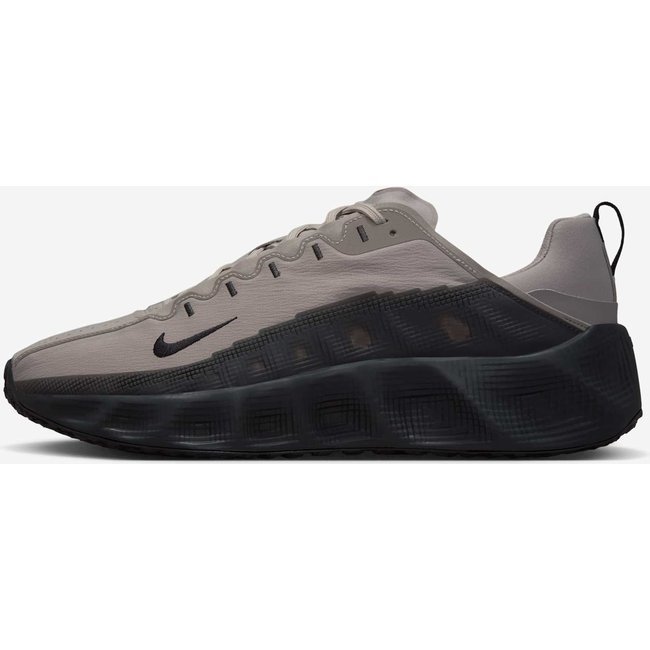 Tênis Nike Ava Rover Masculino