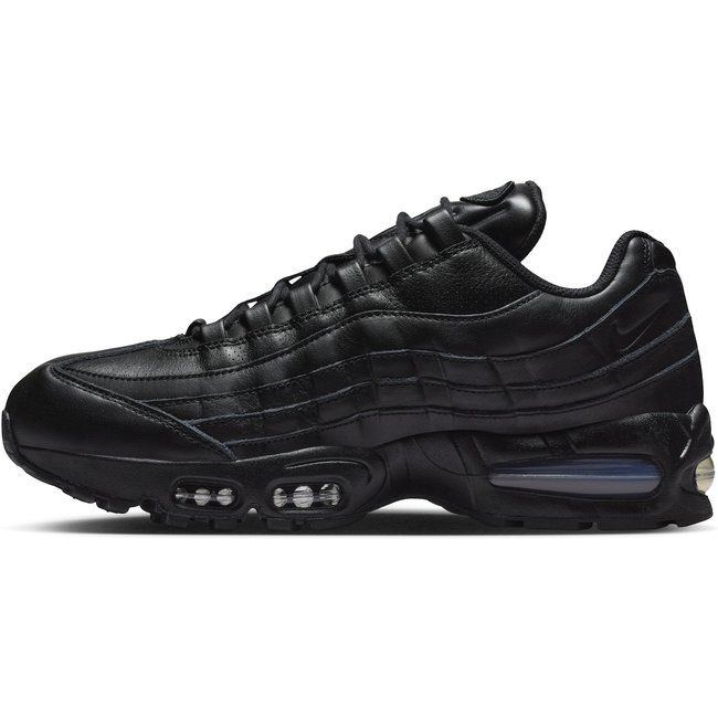 Air Max 95
