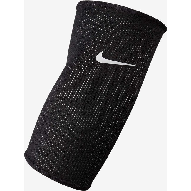 Mangas para Caneleira Nike Guard Lock