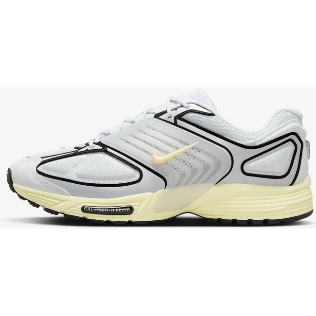 Air Pegasus Wave