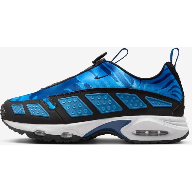 Women's Air Max SNDR