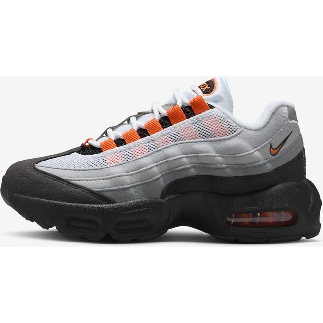 Air Max 95 OG (PS)