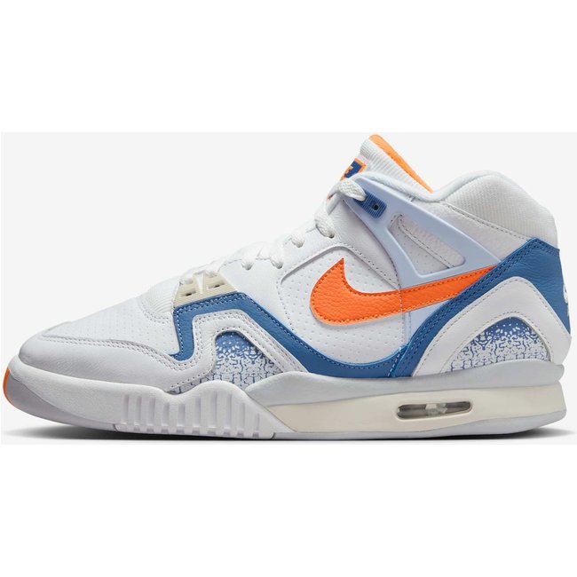 Air Tech Challenge 2