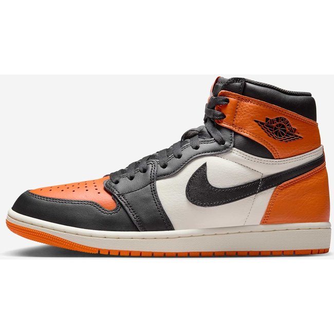 Air Jordan 1 High OG