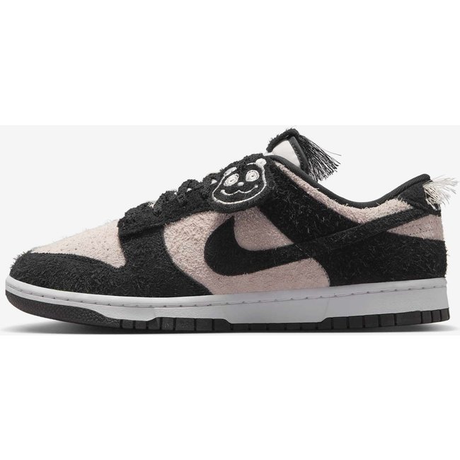Dunk Low Retro SE