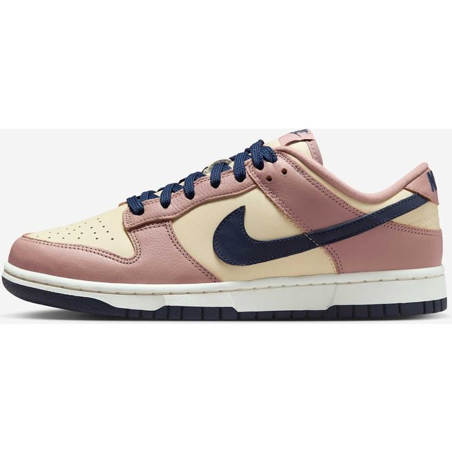 Women's Nike Dunk Low SE