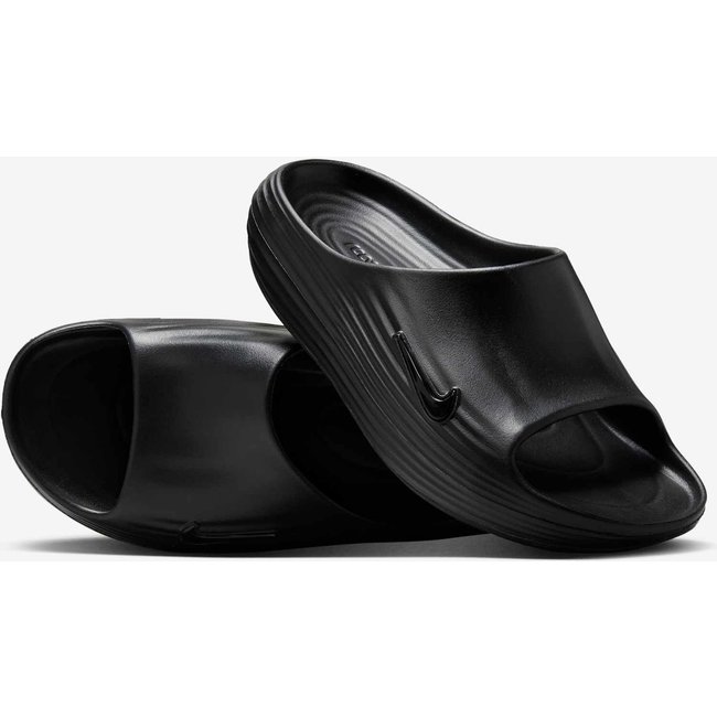 Nike ReactX Rejuven8 Slide