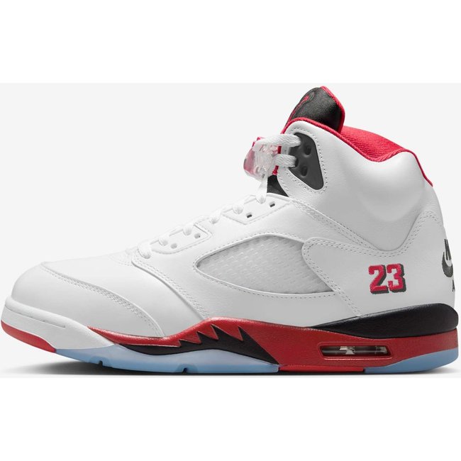 Air Jordan 5 OG