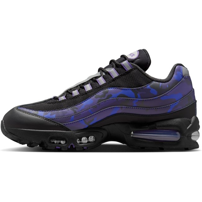 AIR MAX 95 OG
