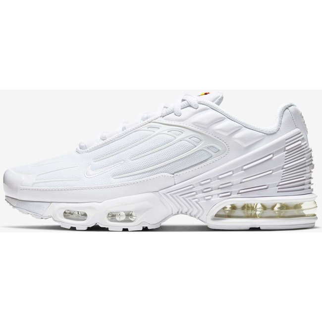 Air Max Plus III