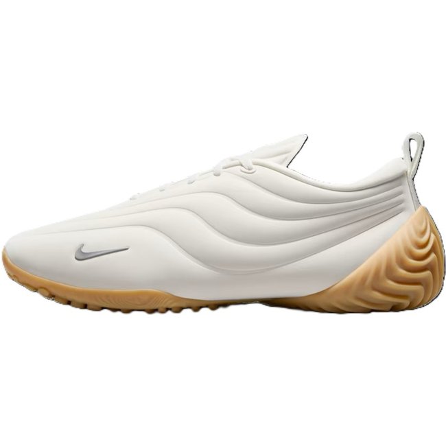 Women's Astra Ultra