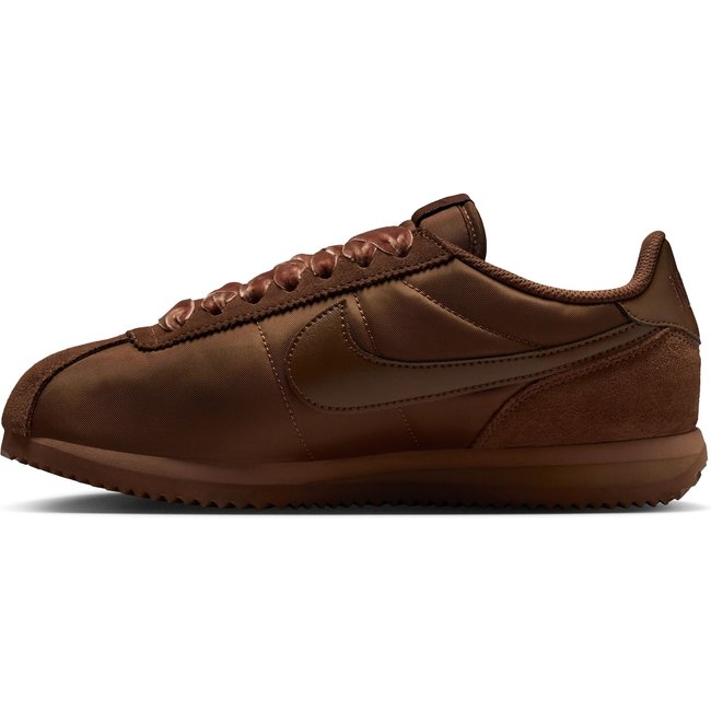 Women's Cortez Lace