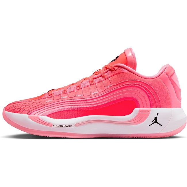 Luka 4