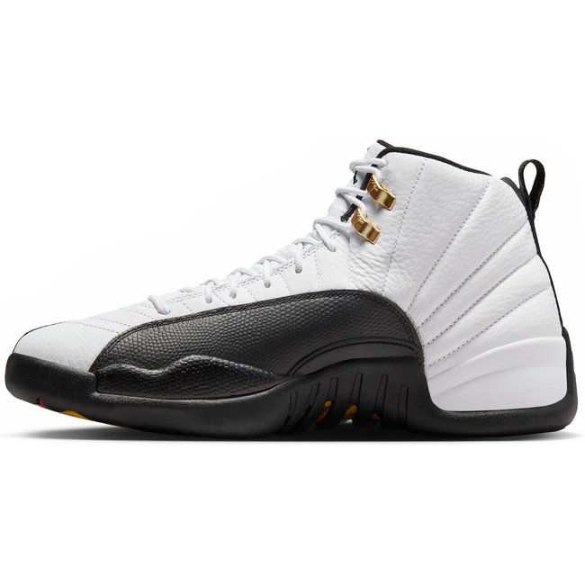 Air Jordan 12
