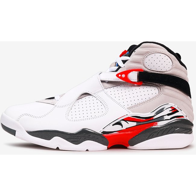 Air Jordan 8