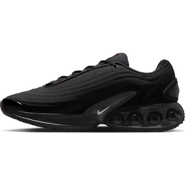 Nike Air Max Dn Winterized