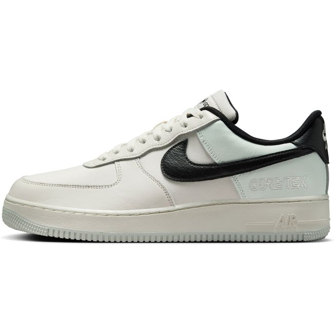 Air Force 1 GORE-TEX