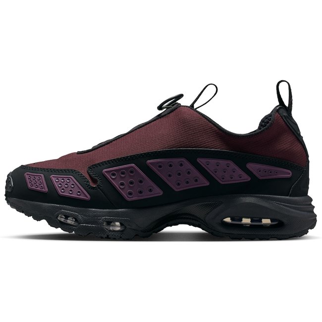 Women's Air Max SNDR GORE-TEX