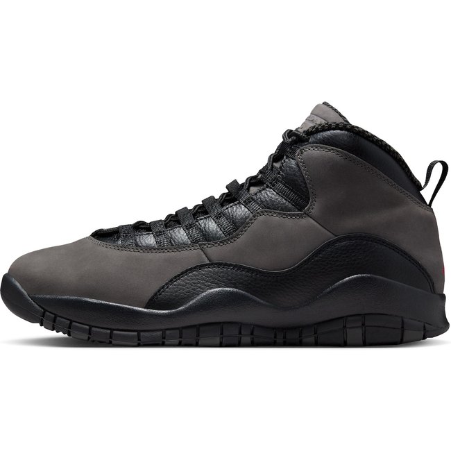 Air Jordan 10