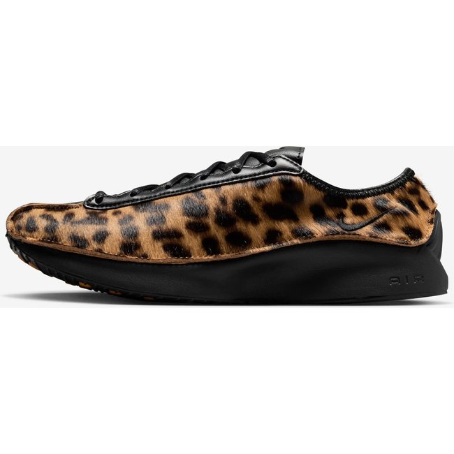 Women's Air Superfly SE